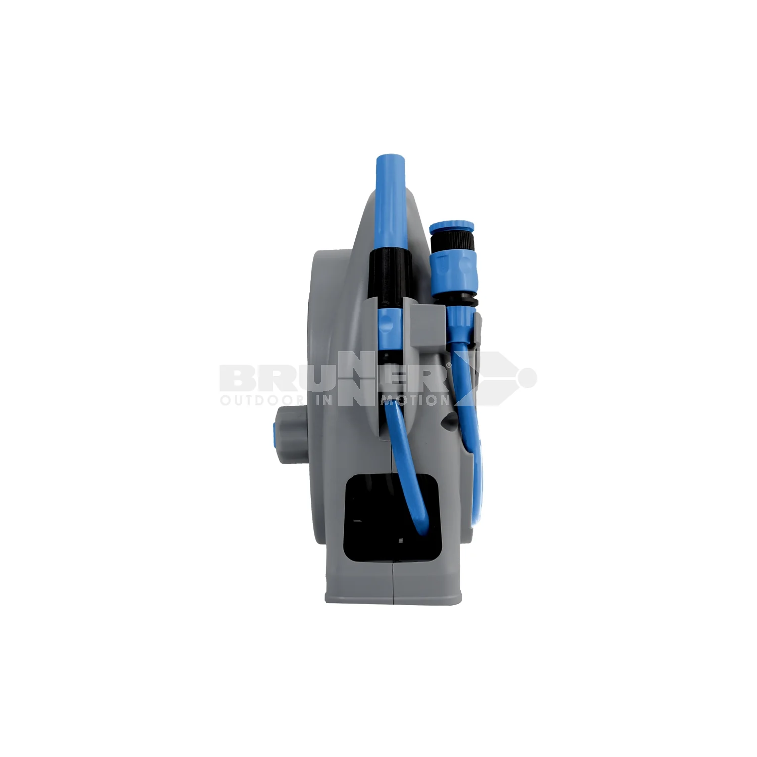 Brunner Aquafil Pro Water Hose Reel 11.6 m - Image 6