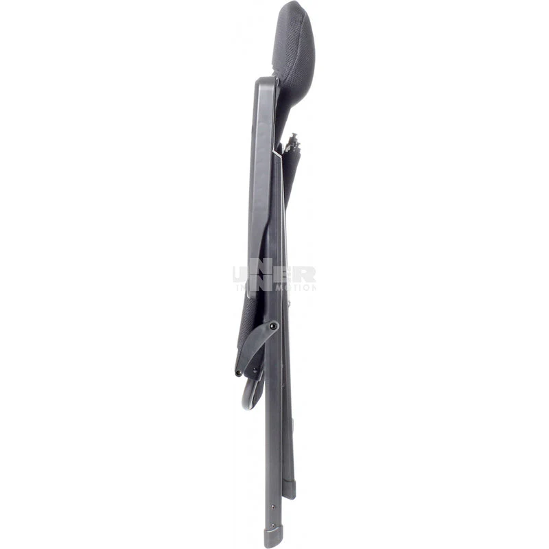 Brunner Araval Vitachic Reclining Chair Medium - Image 7