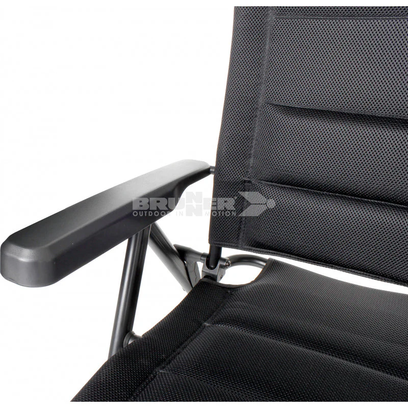 Brunner Araval Vitachic Reclining Chair Medium - Image 9