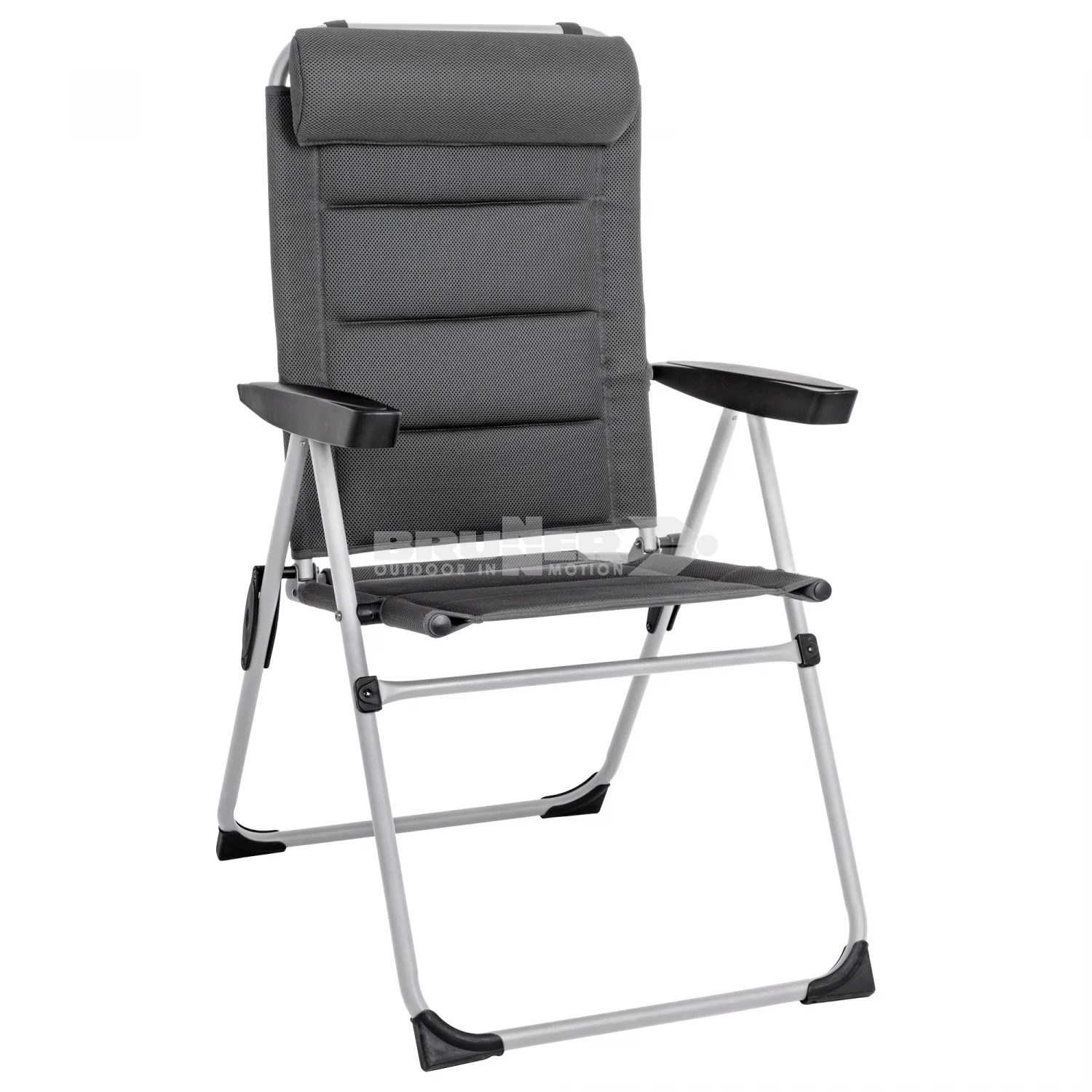 Brunner Aravel Camper Chair