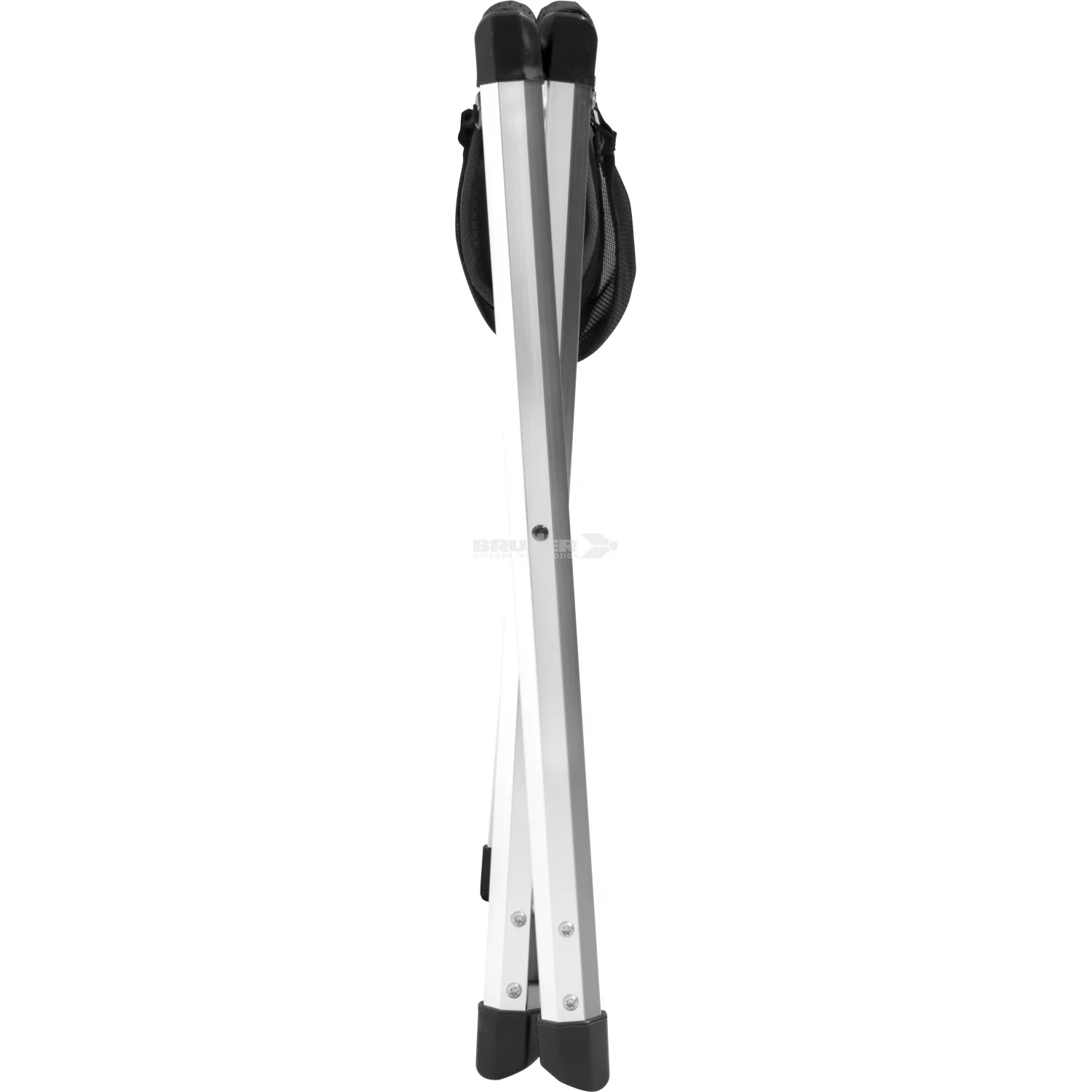 Brunner Aravel H2L Standalone Footrest - Image 2