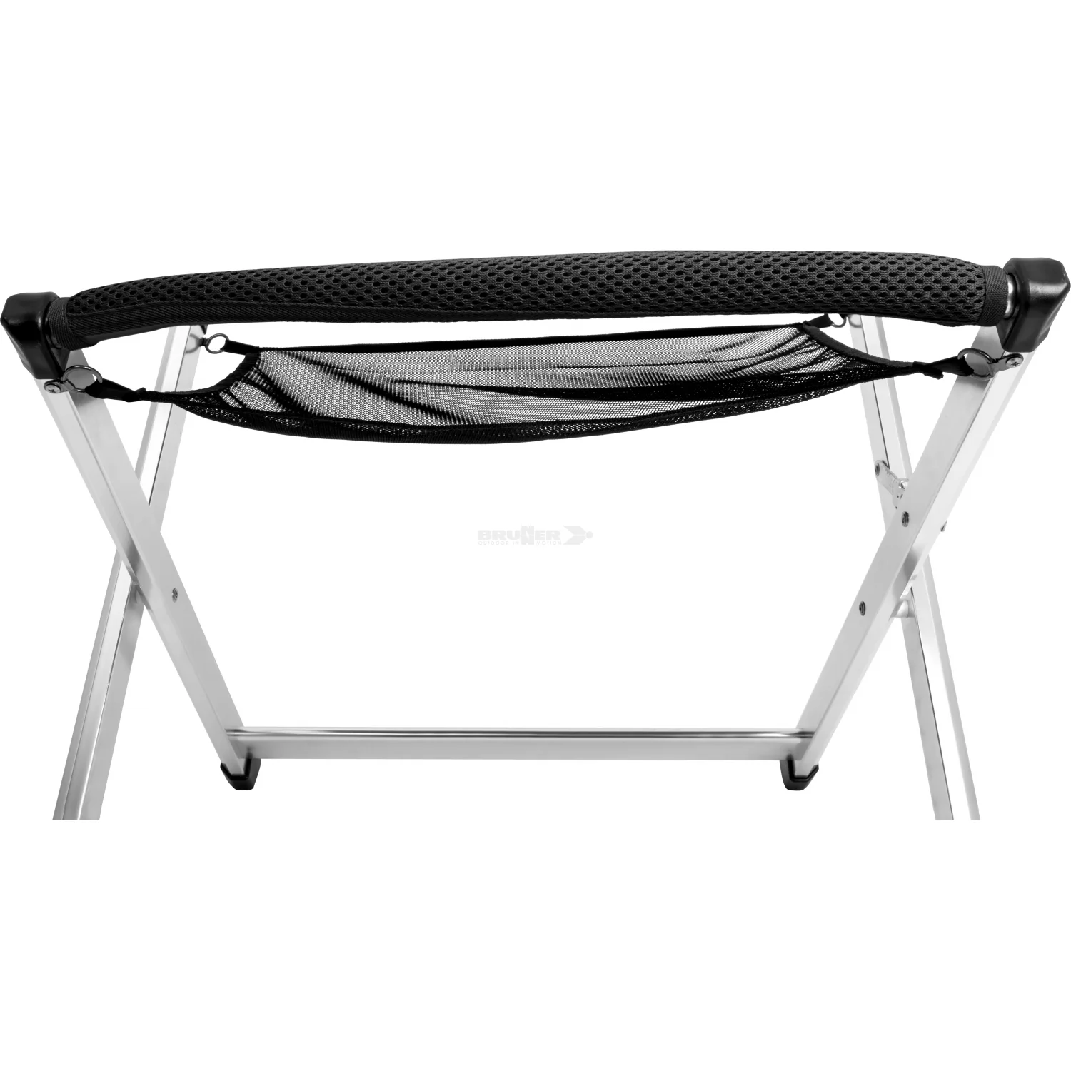 Brunner Aravel H2L Standalone Footrest - Image 3