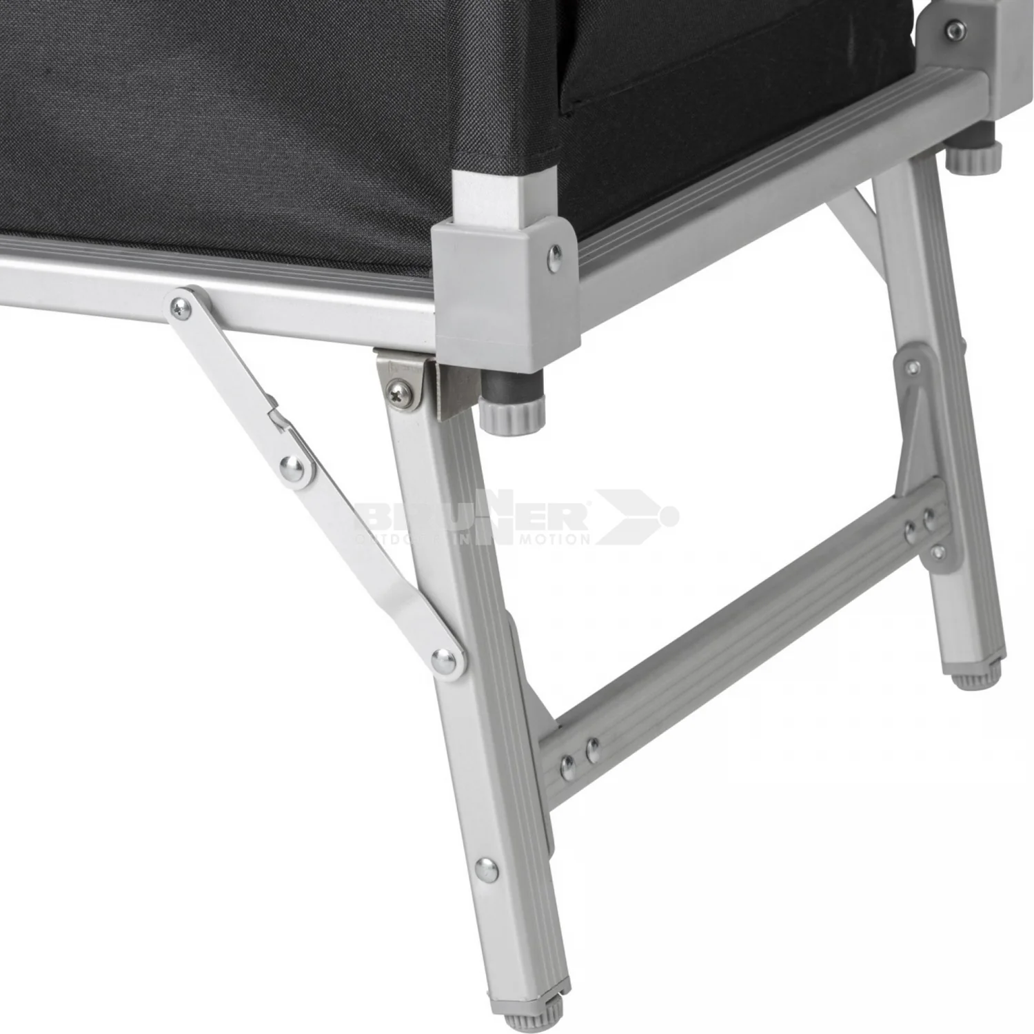 Brunner Azabache Cube Folding Camp Kitchen - Image 8
