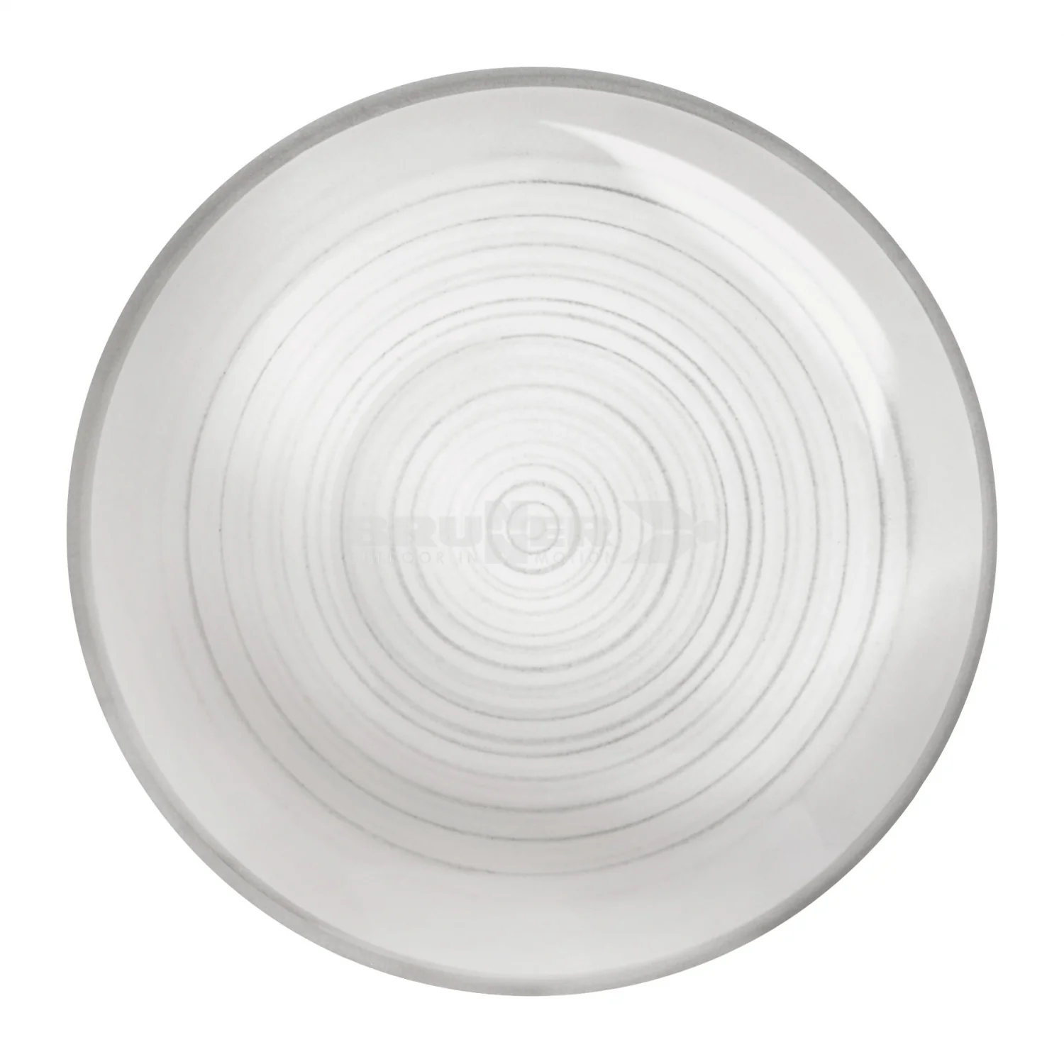 Brunner Bellagio Tete a Tete 8 Piece Melamine Set - Image 9