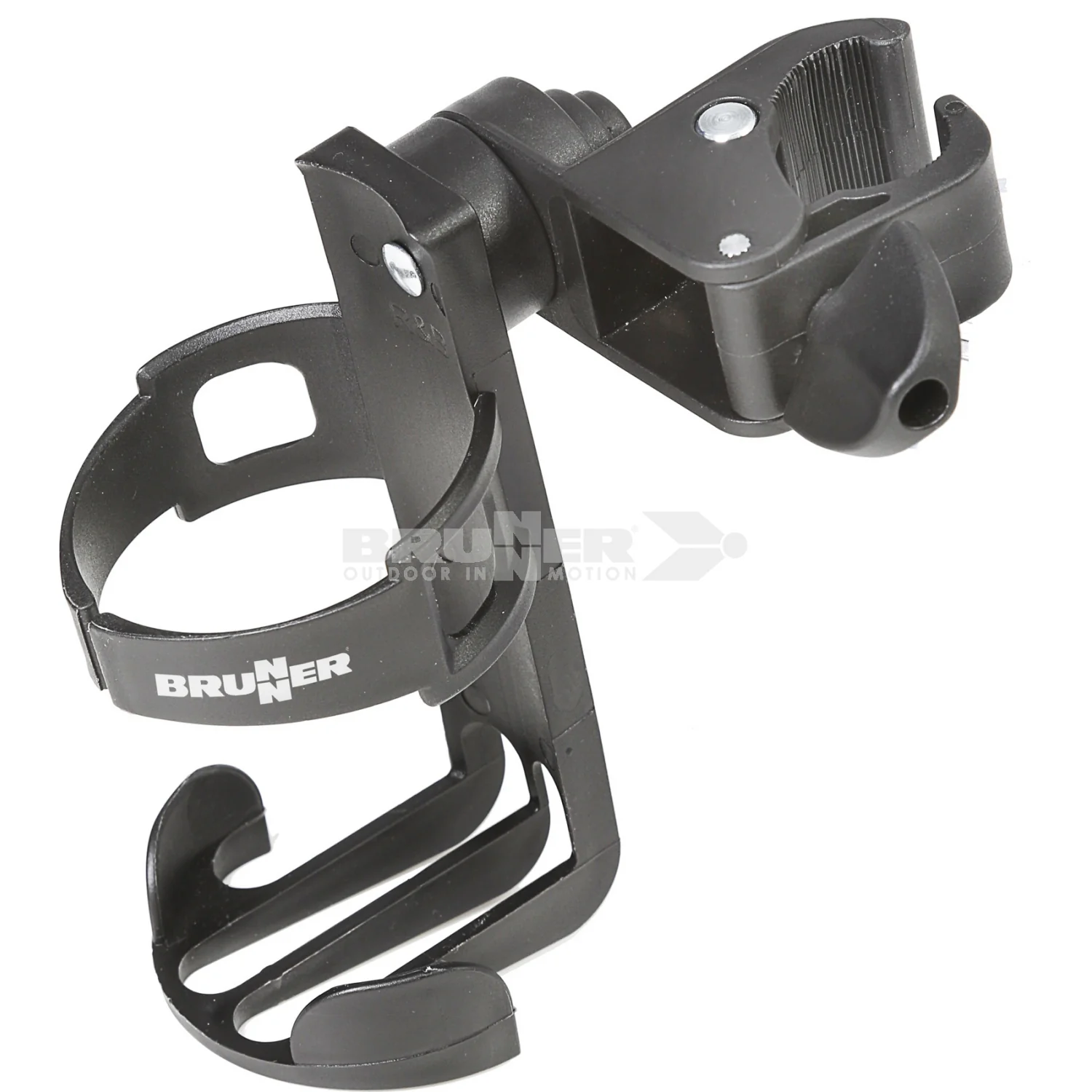 Brunner Cancage Chair Can Bottle Holder - Image 2