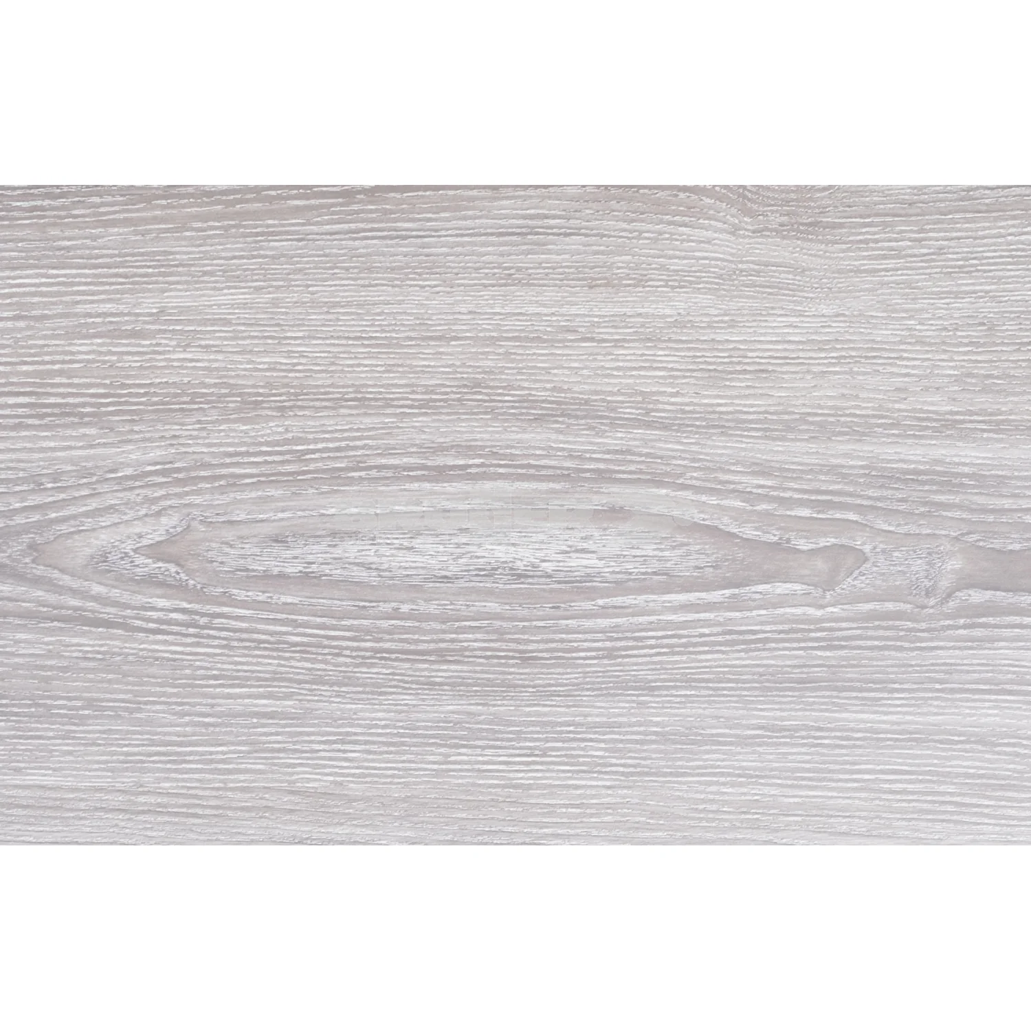 Brunner Elutop Compack 80 Camping Table - Image 8