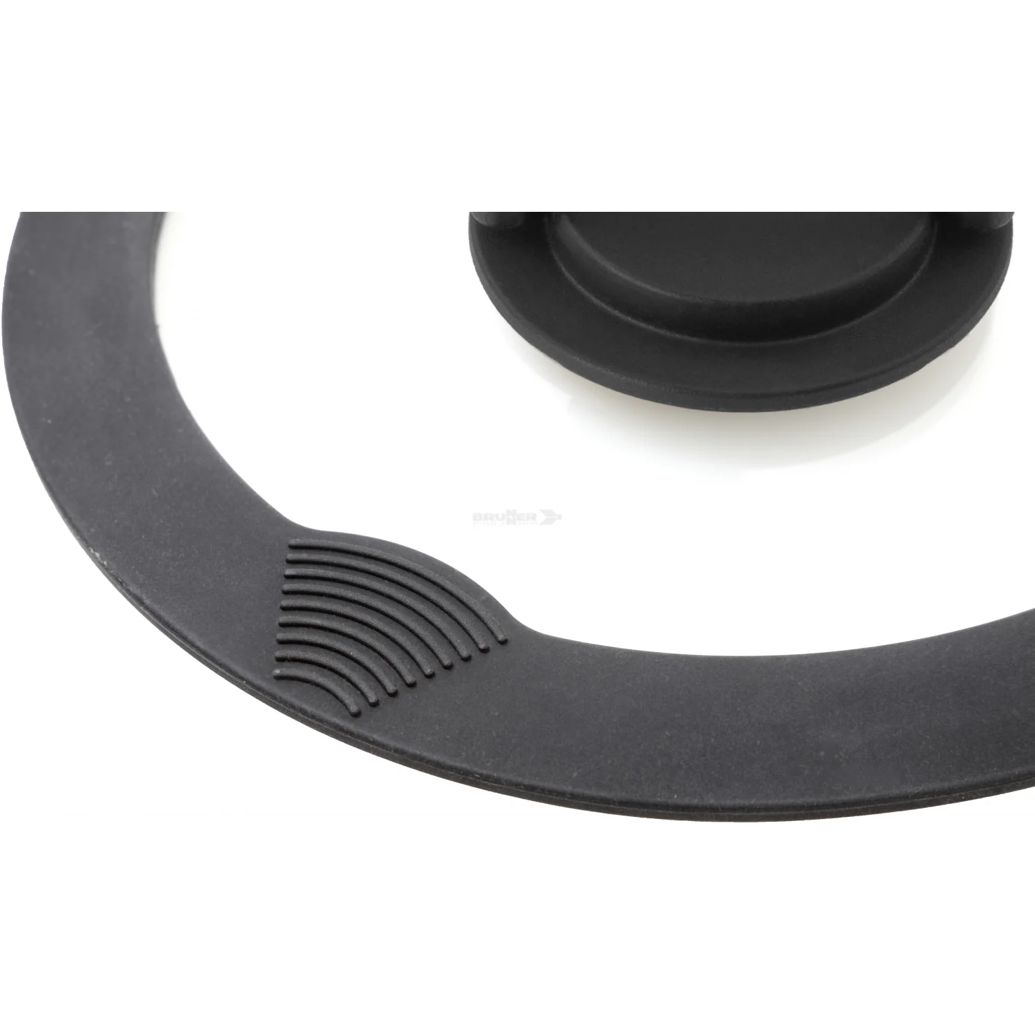 Brunner Fusion 7 + 1 Piece 20cm Cook Set - Image 13