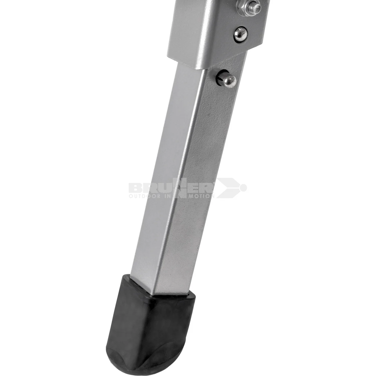 Brunner Go Step NG Heavy Duty Campervan Step- Anti Slip - Image 4