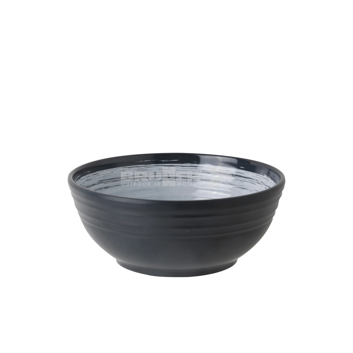Brunner Granada Midday 12 Piece Melamine set - Image 5