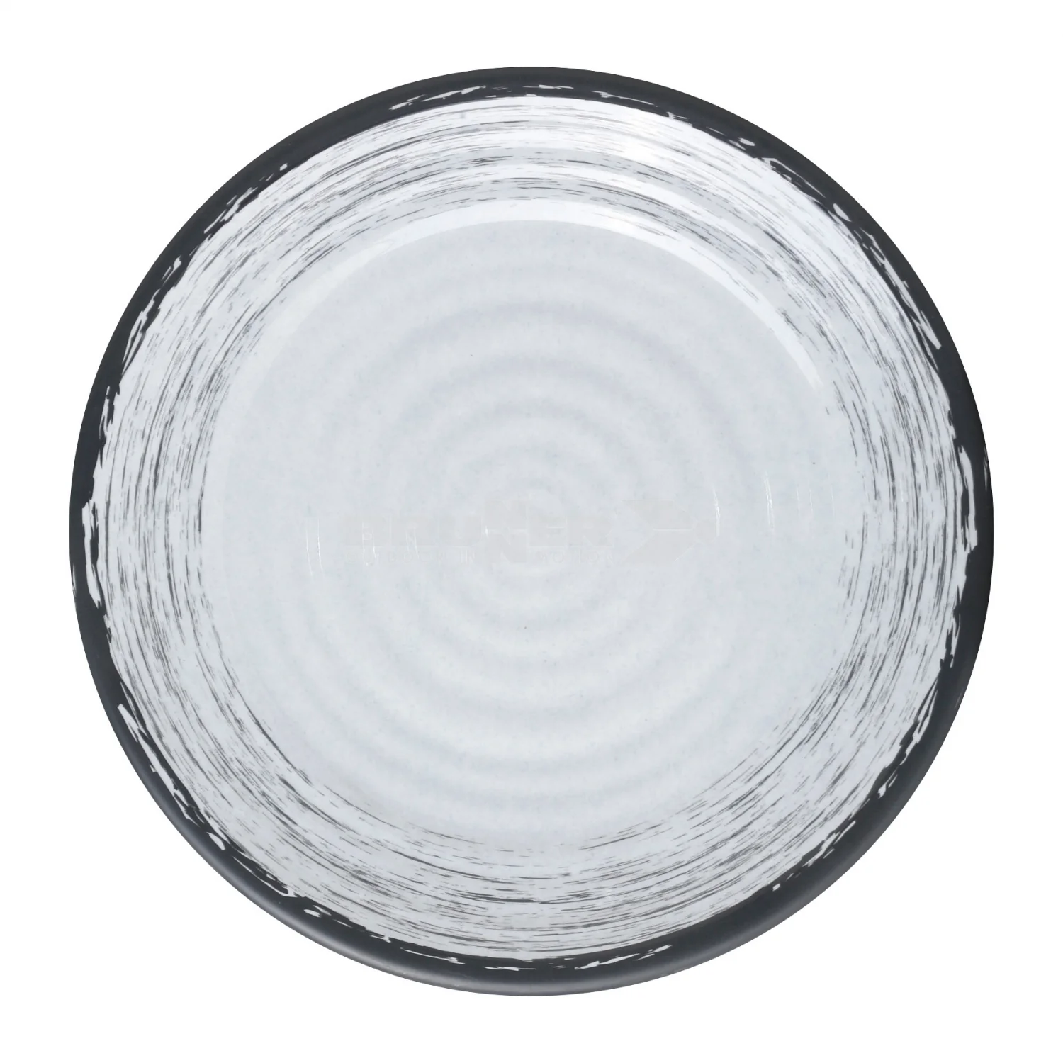 Brunner Granada Midday 12 Piece Melamine set - Image 6