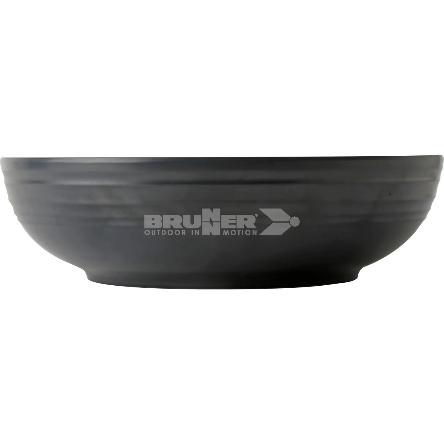 Brunner Melamine Deep Plate Granada - Image 3