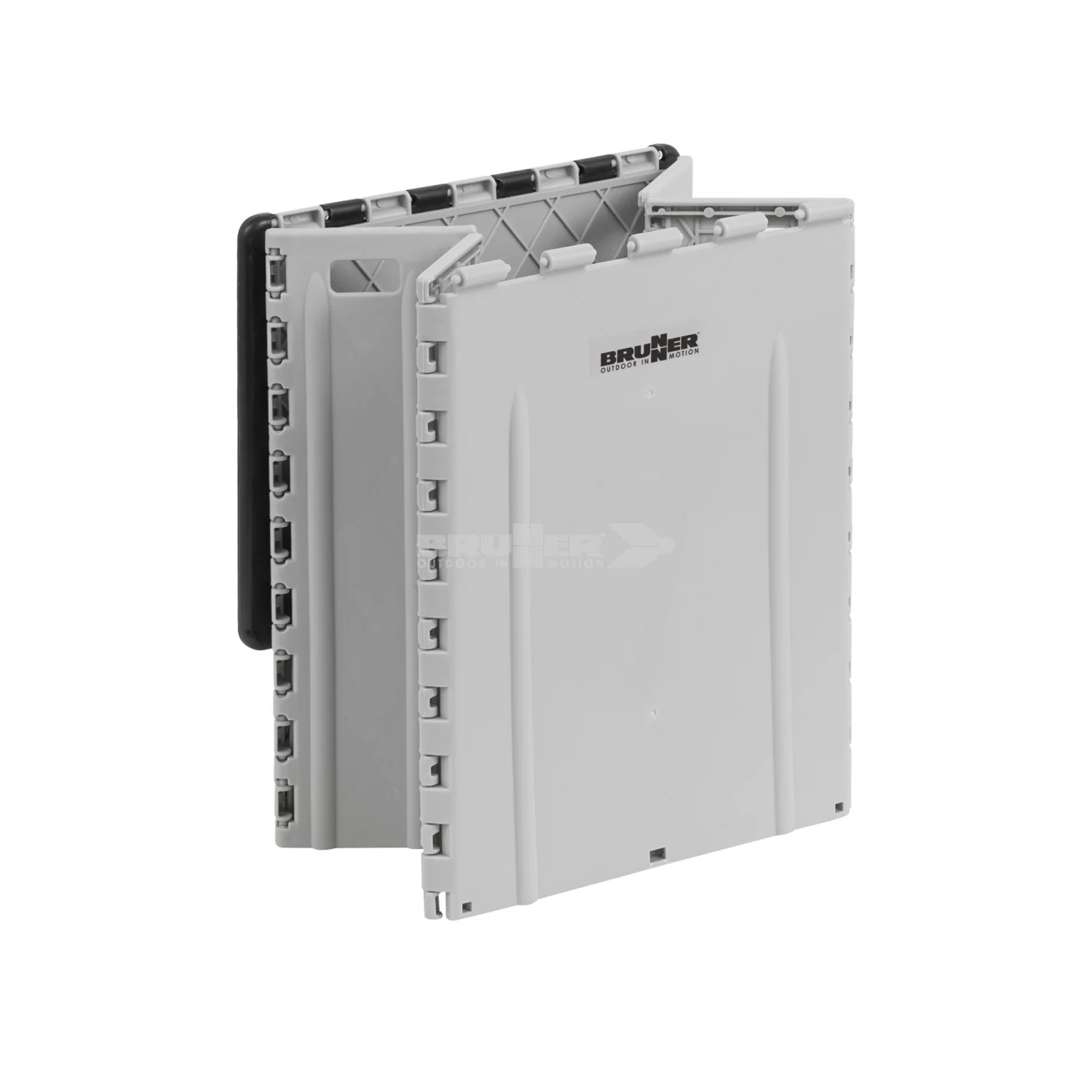 Brunner Plitter Folding Waste Bin - Image 3