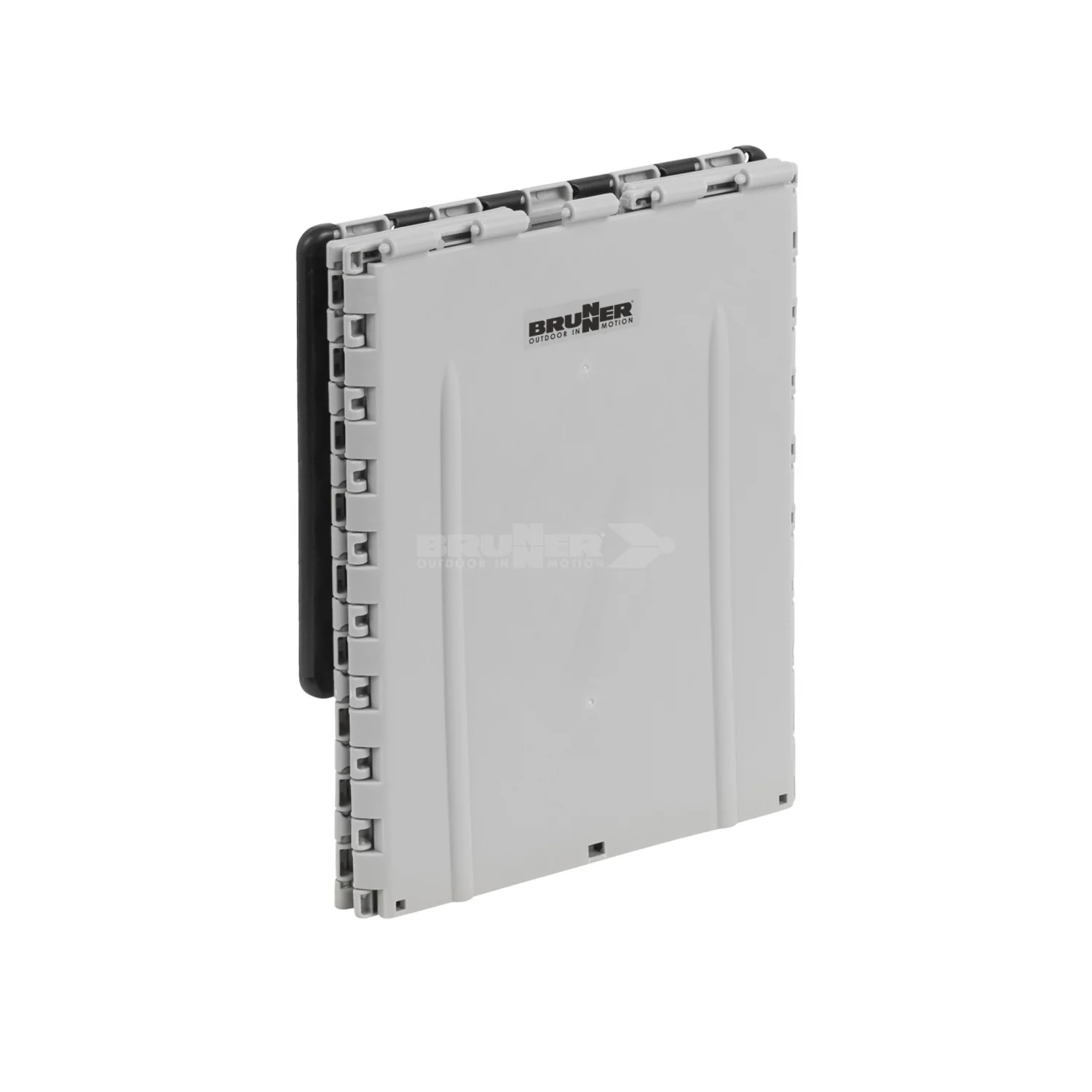 Brunner Plitter Folding Waste Bin - Image 6