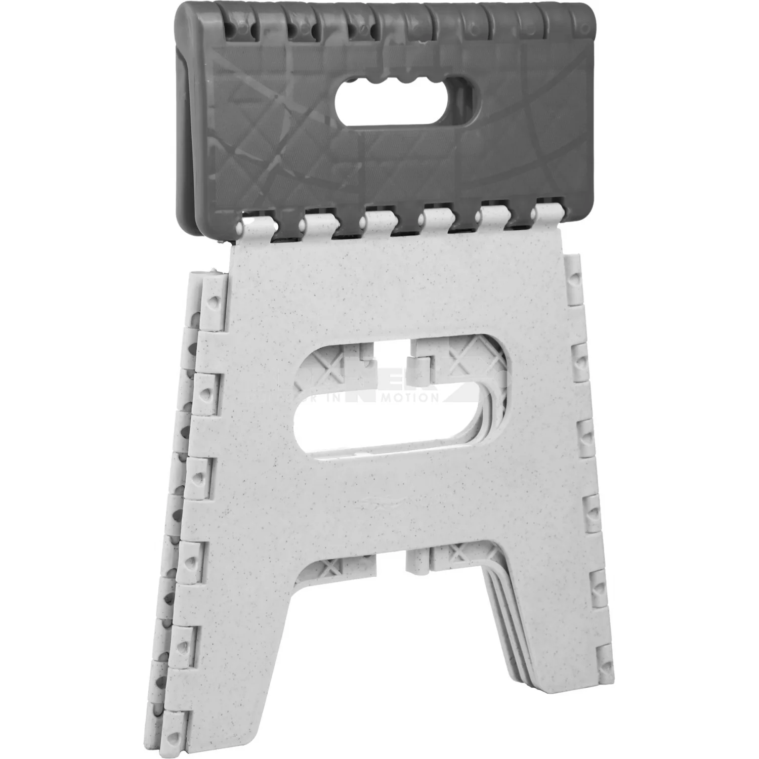 Brunner Plyer Plastic Folding Step - Image 3