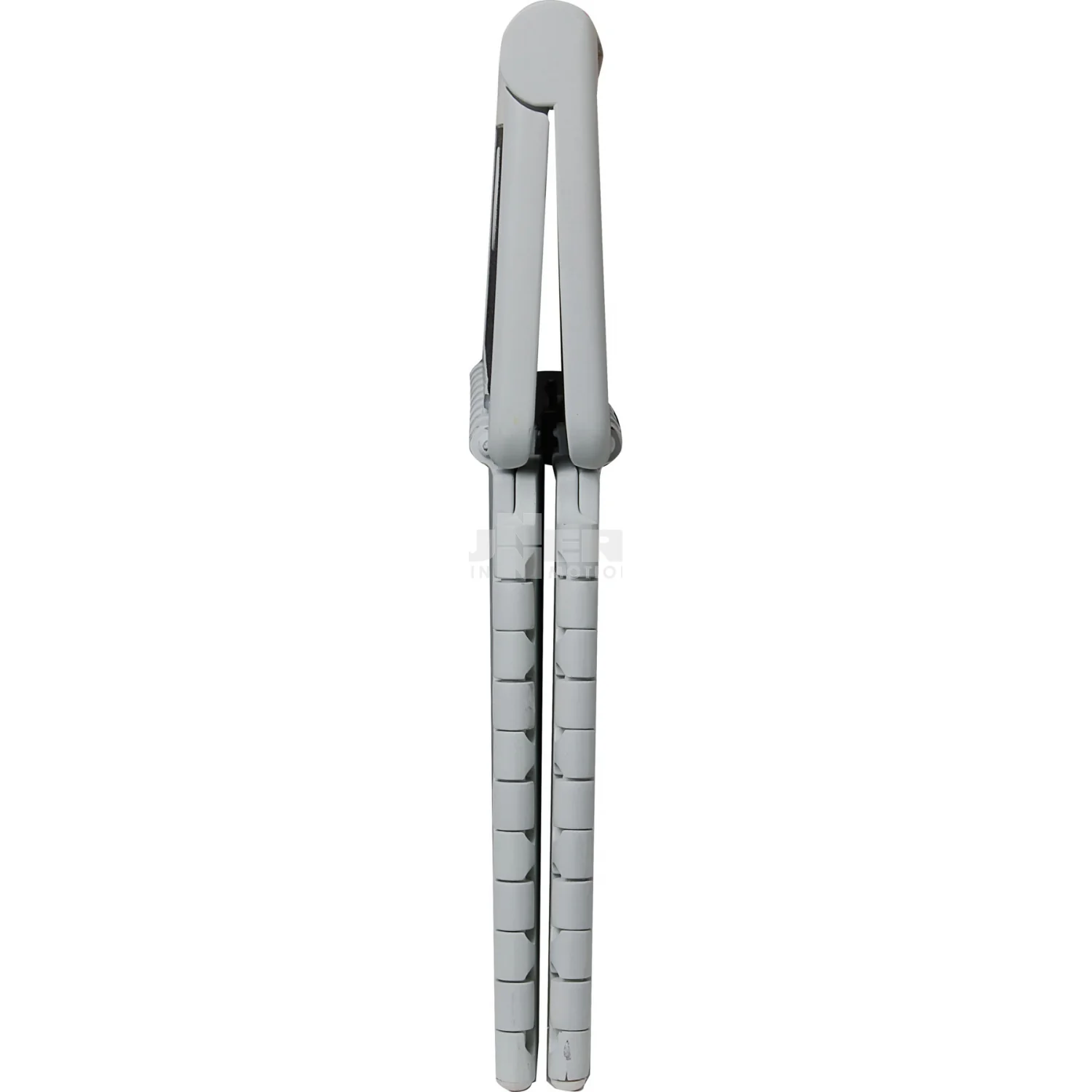 Brunner Rialto Plastic Folding Step - Image 3