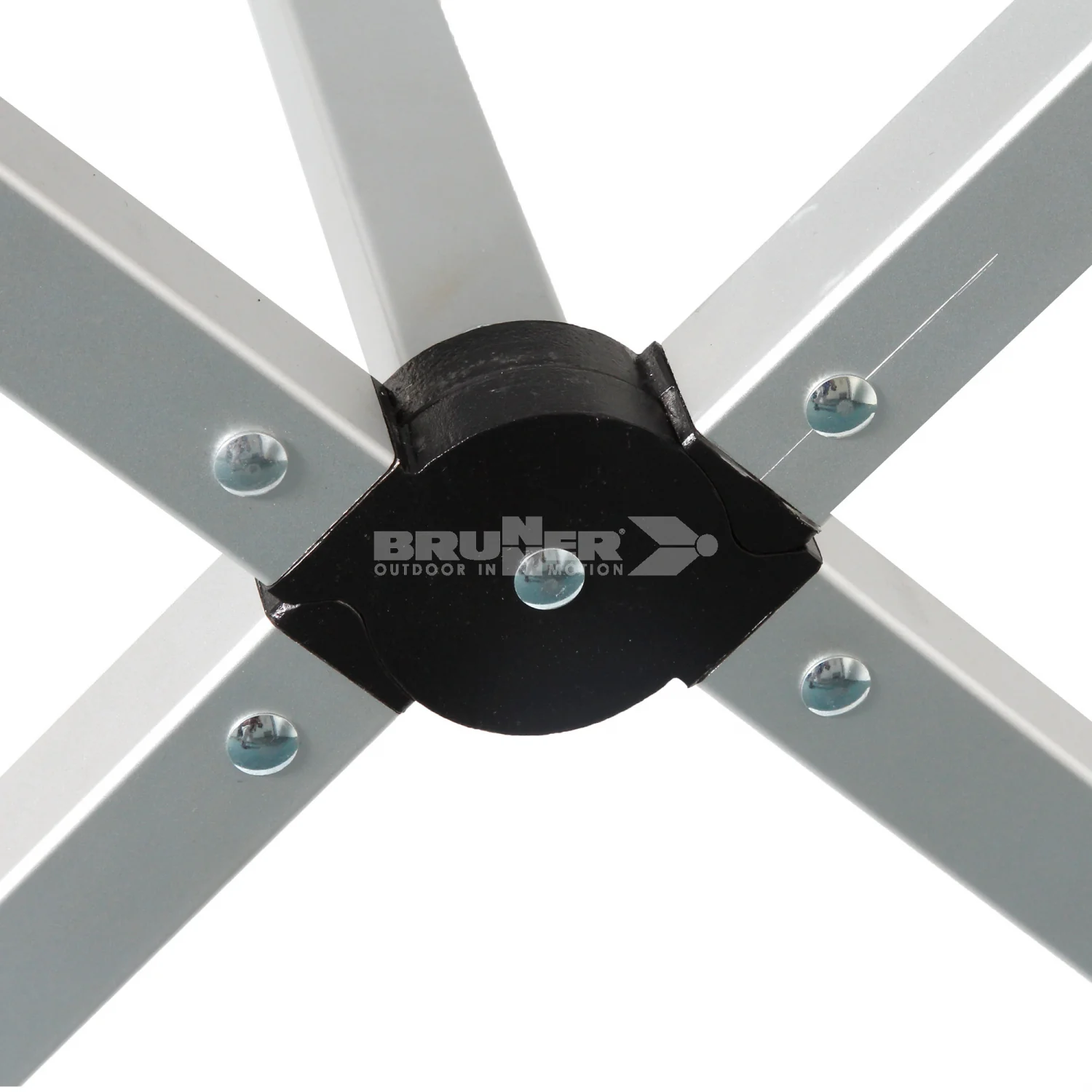 Brunner Titanium Axia 2 Rollable Table Top - Image 7