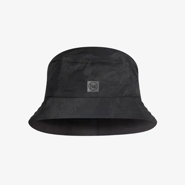 Buff Adventure Bucket Hat - Image 2