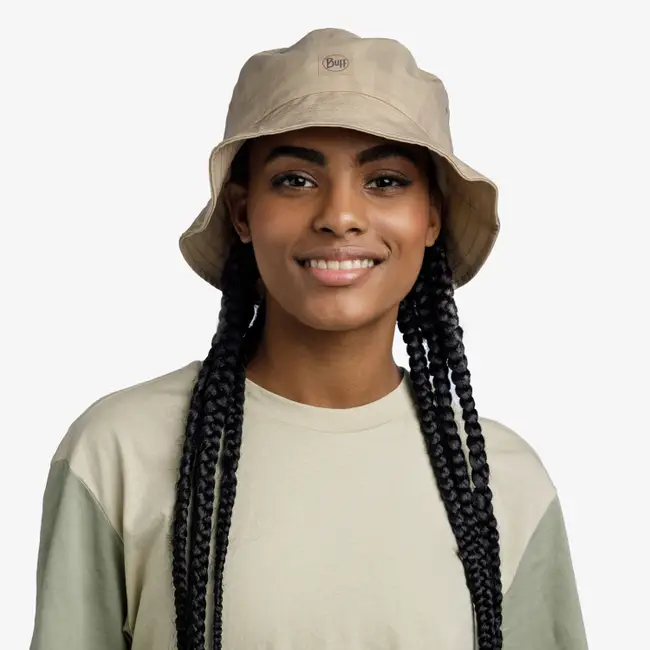 Buff Adventure Bucket Hat - Image 3