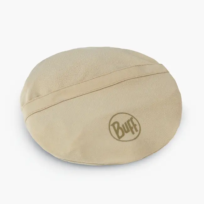 Buff Adventure Bucket Hat - Image 4