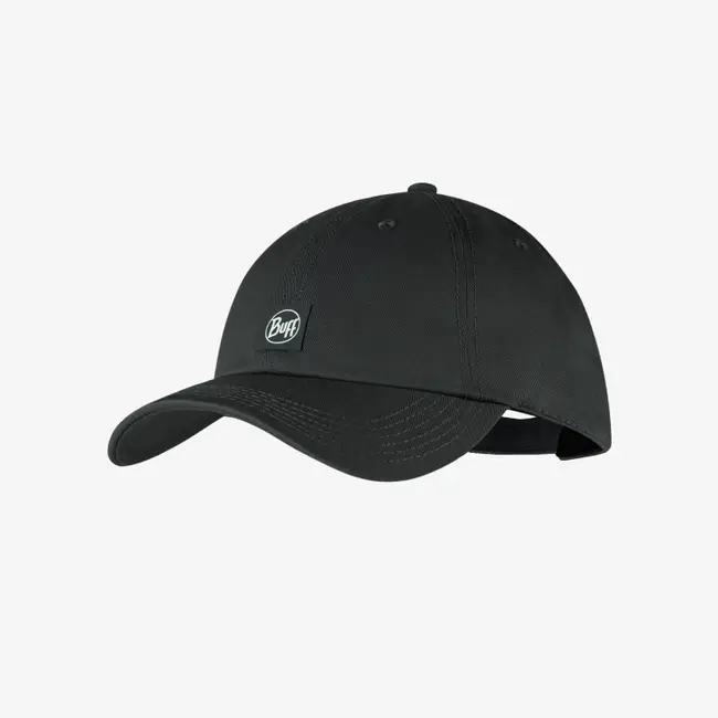 Buff Baseball Cap - Image 2