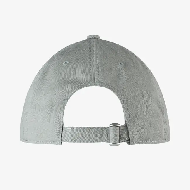 Buff Baseball Cap - Image 3