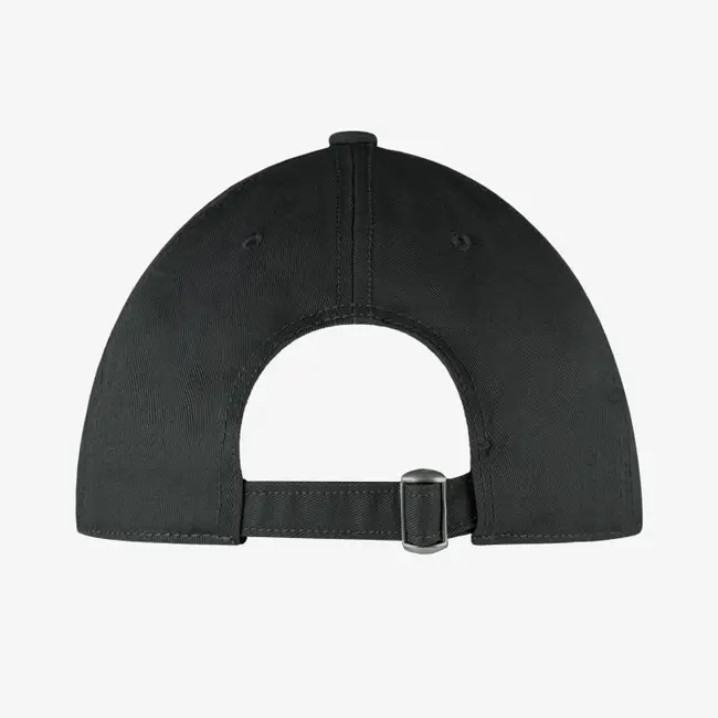Buff Baseball Cap - Image 4