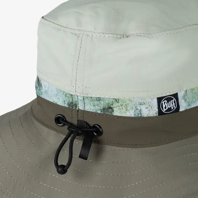 Buff Booney Hat - Image 2
