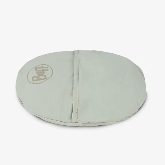 Buff Booney Hat - Image 3