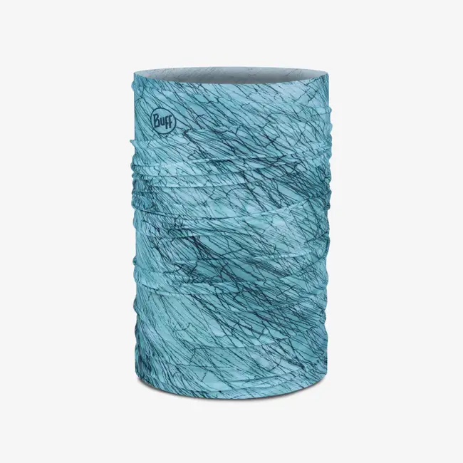 Buff Coolnet UV Insect Shield Multi Functional Neckwear Colfu Pool