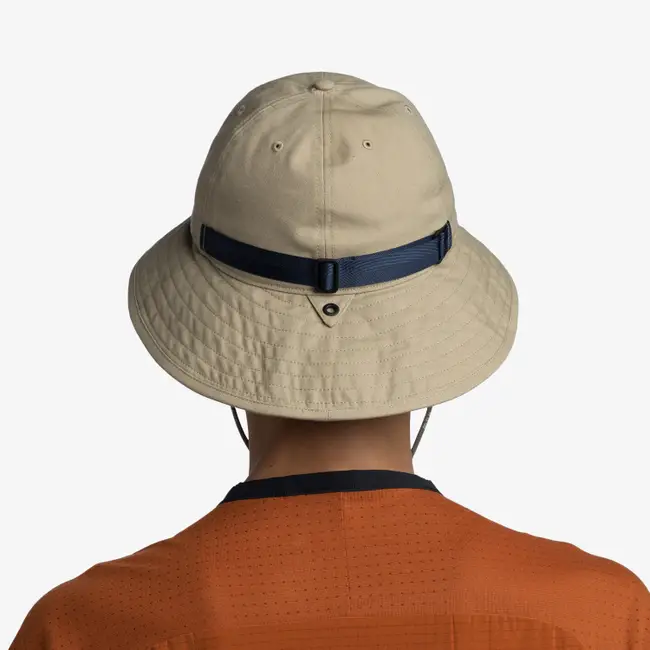 Buff NMAD Bucket Hat - Image 2