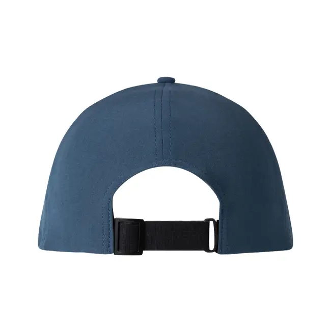 Buff Summit Cap UPF 50 Sun Protection - Image 2