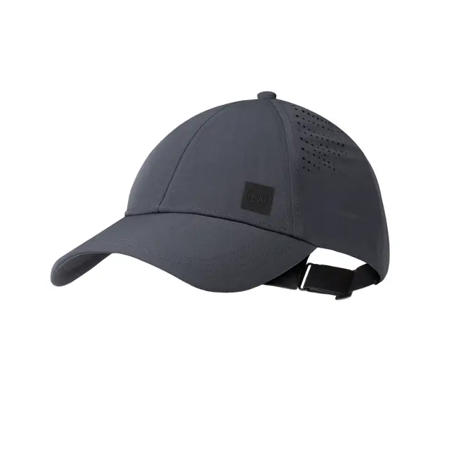 Buff Summit Cap UPF 50 Sun Protection - Image 3