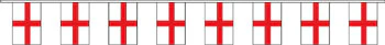Spirit of Air Bunting St George Cross - Image 2
