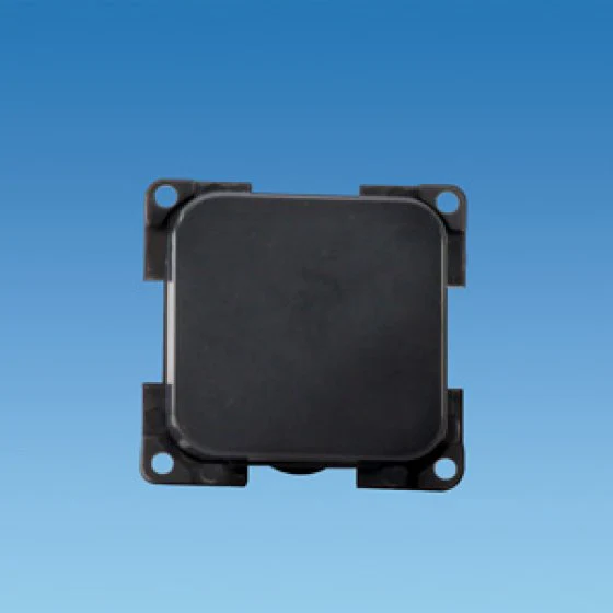 C-Line Single Switch