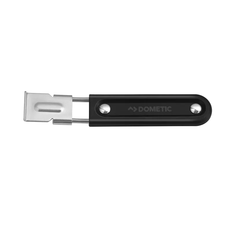CADAC 2 Cook Flat Grill Plate - Image 4
