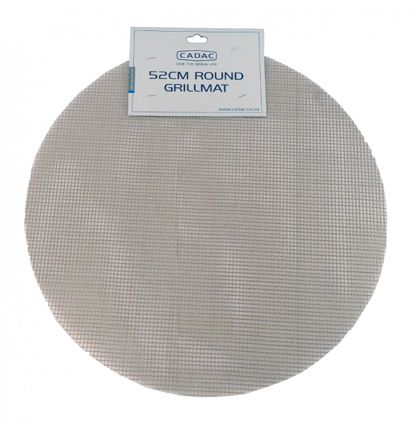Cadac 52cm Grill Mat