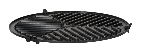 Cadac BBQ Grid 30