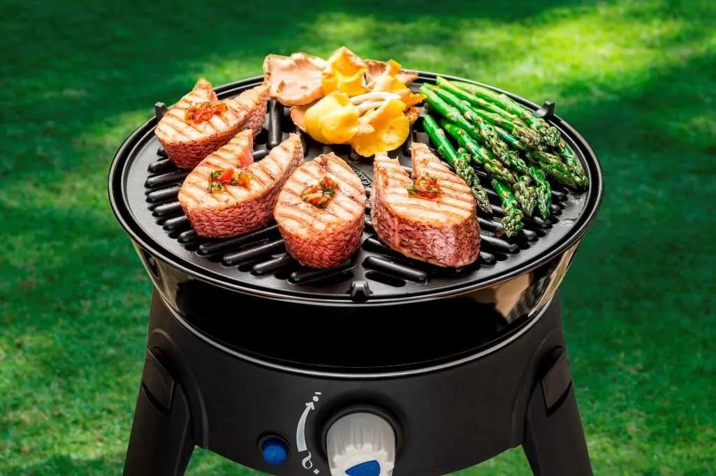 Cadac BBQ Grid 30 - Image 2
