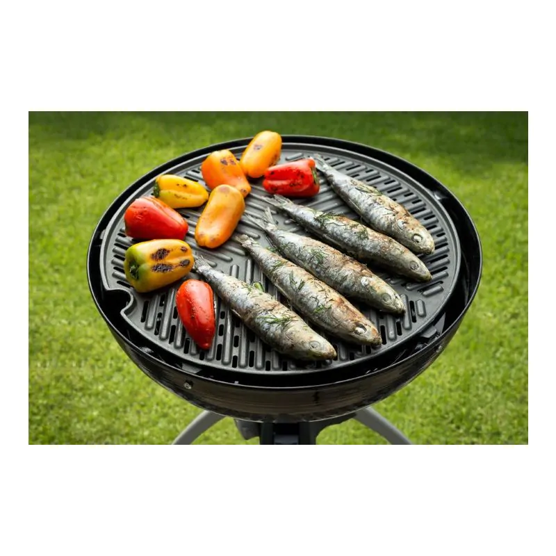 Cadac BBQ Grid 40 - Image 2