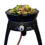 Cadac BBQ Grill Mat 30 - Image 2