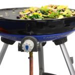 Cadac BBQ Grill Mat 50 - Image 2