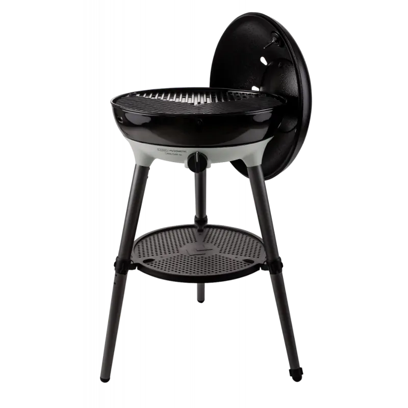 CADAC Carri Chef 50 BBQ QR - Image 3