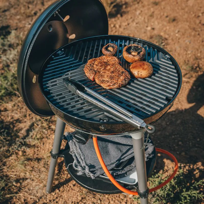 CADAC Carri Chef 50 BBQ QR - Image 4