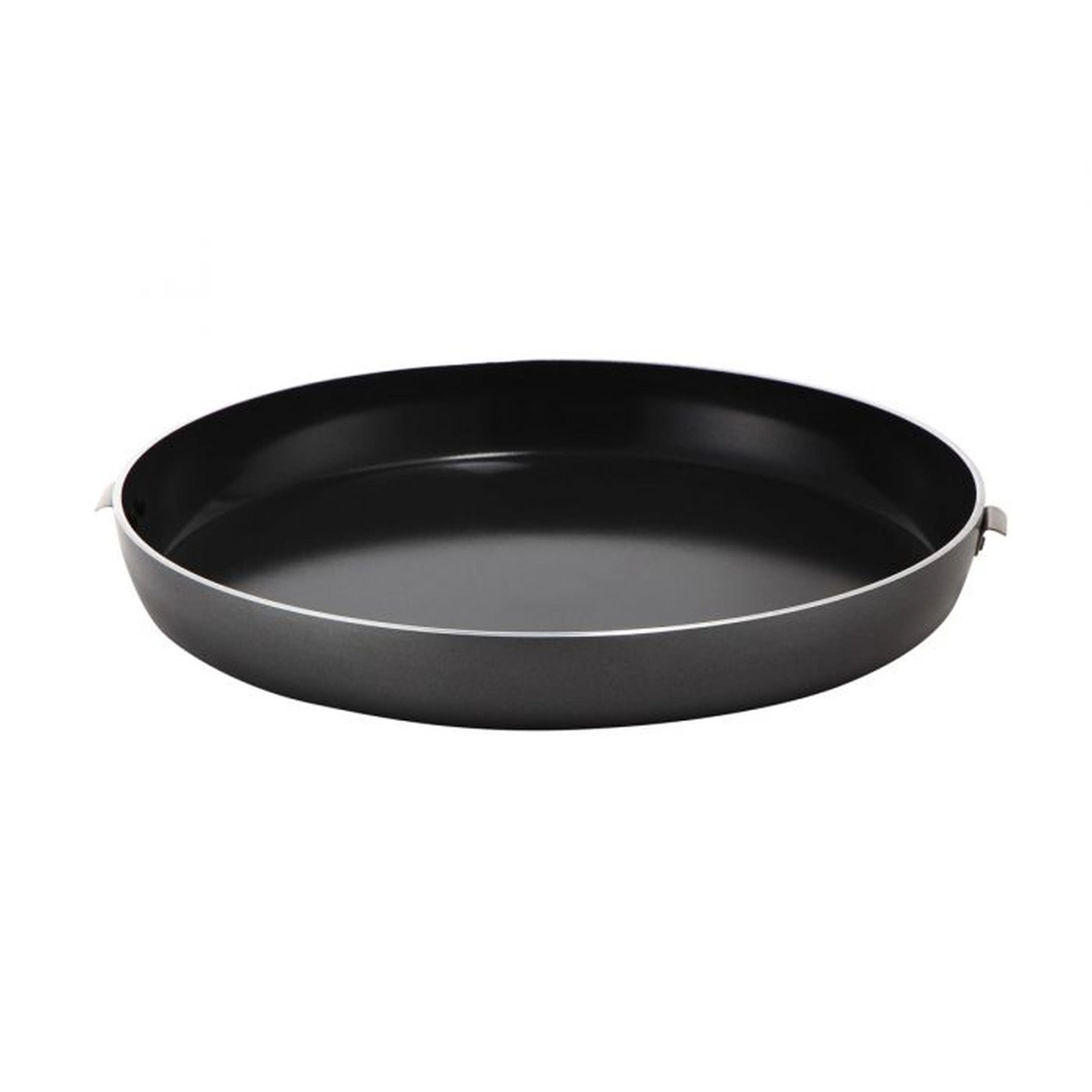 CADAC Chef Pan 40