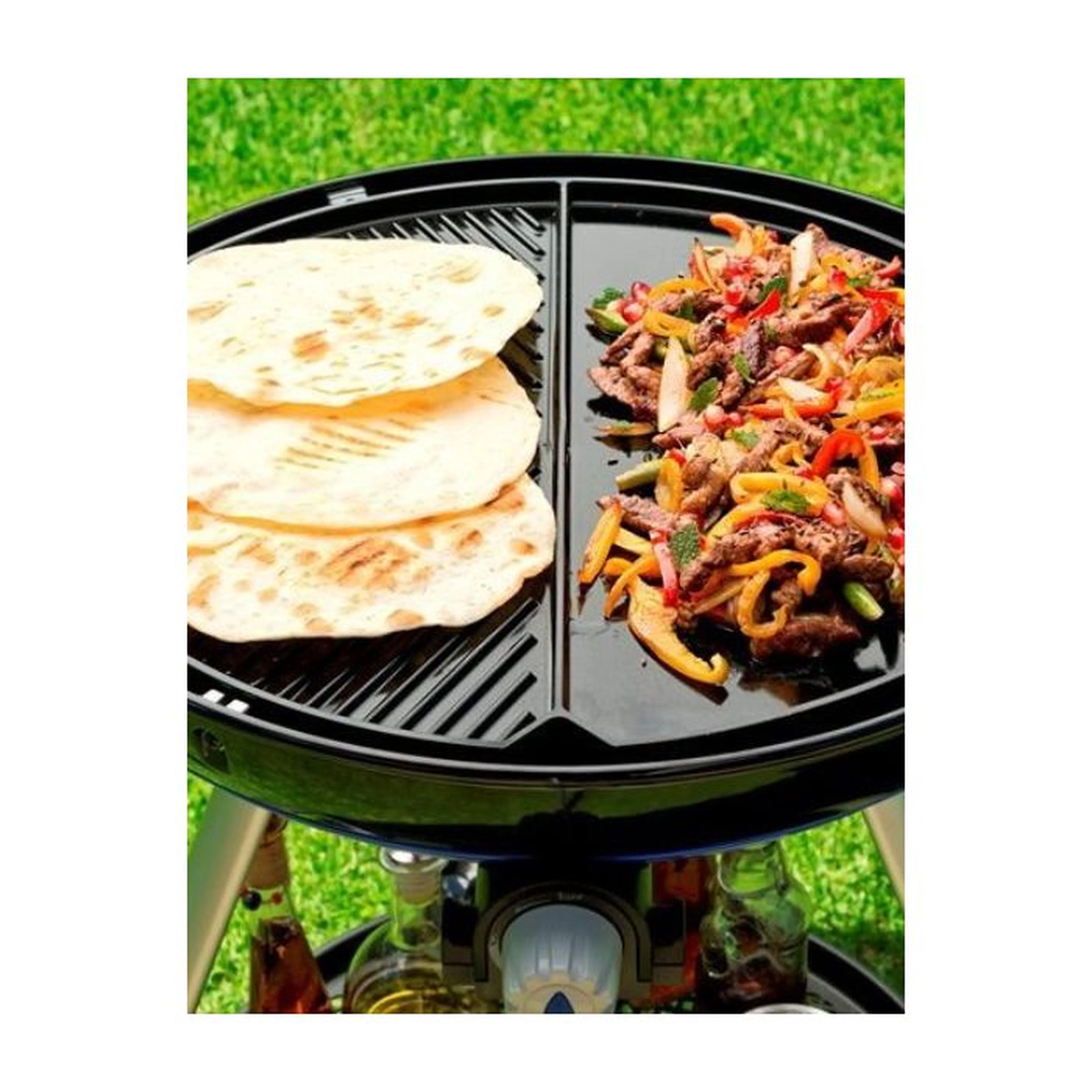 Cadac Grill 2 Braai 50 - Image 2