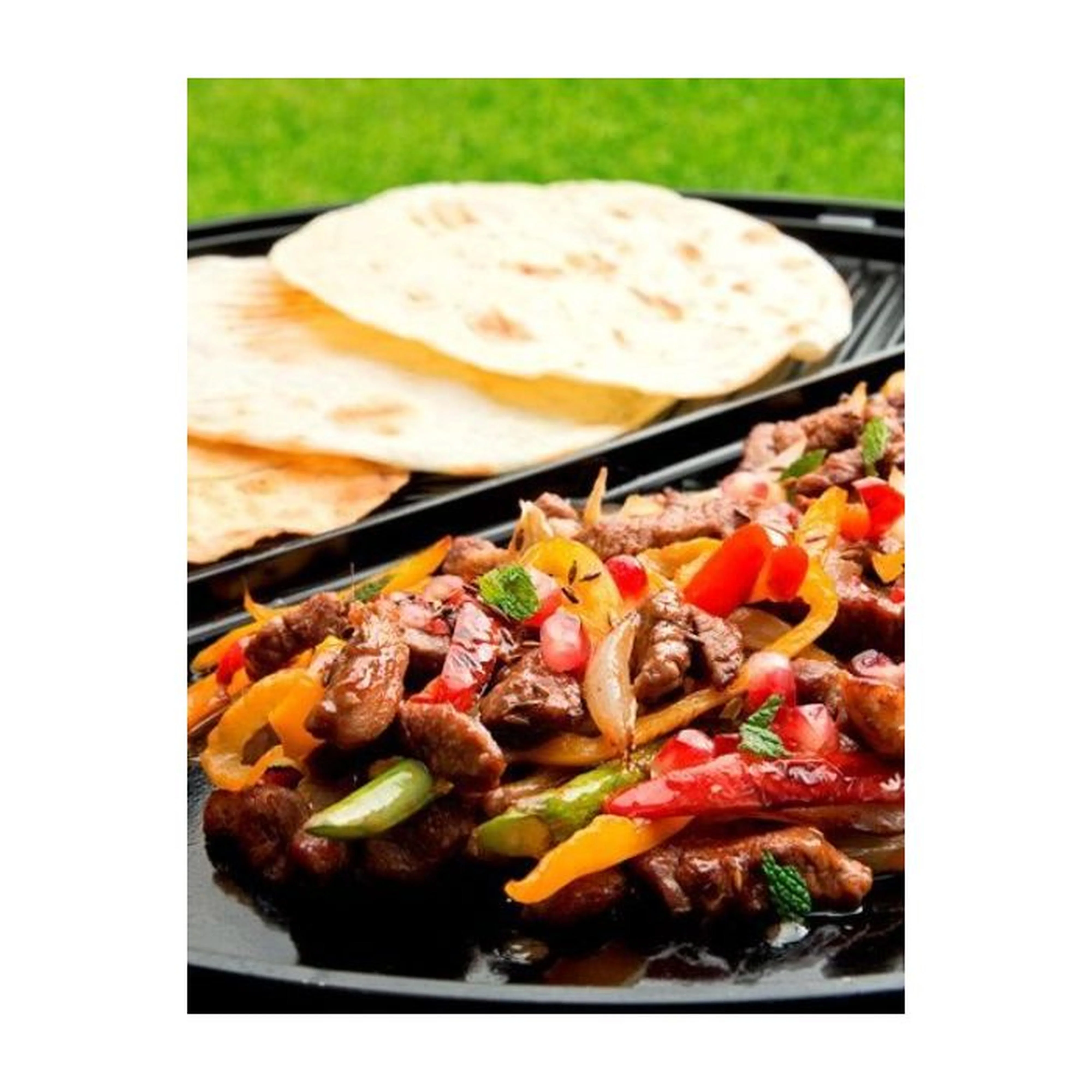Cadac Grill 2 Braai 50 - Image 3