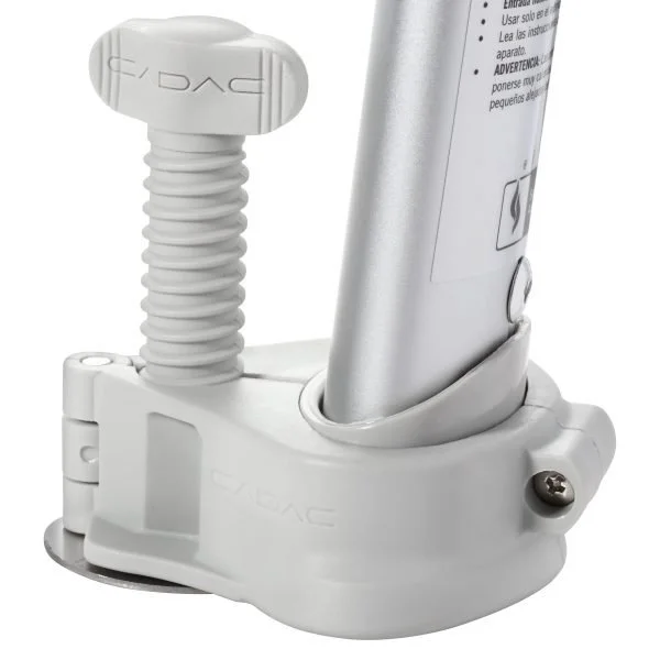 Cadac Leg Leveller Carri Chef 50 - Image 2