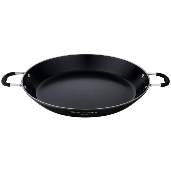 CADAC Paella Pan 40