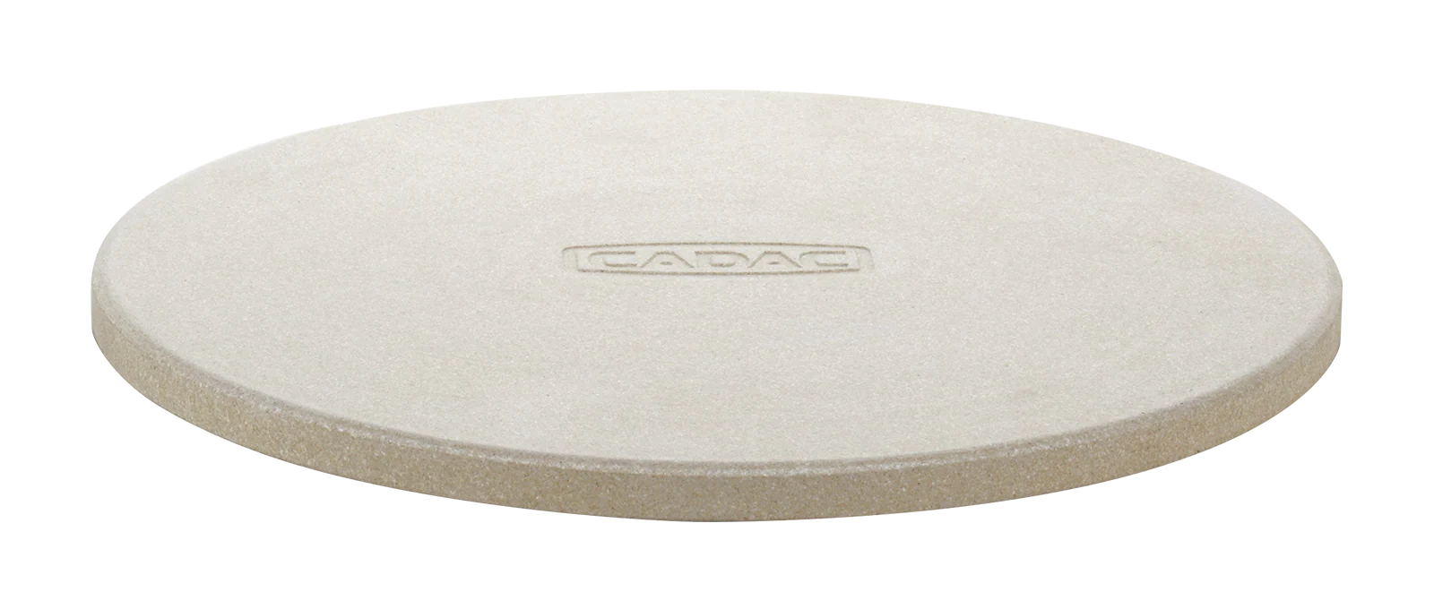 Cadac Pizza Stone Mini 25cm