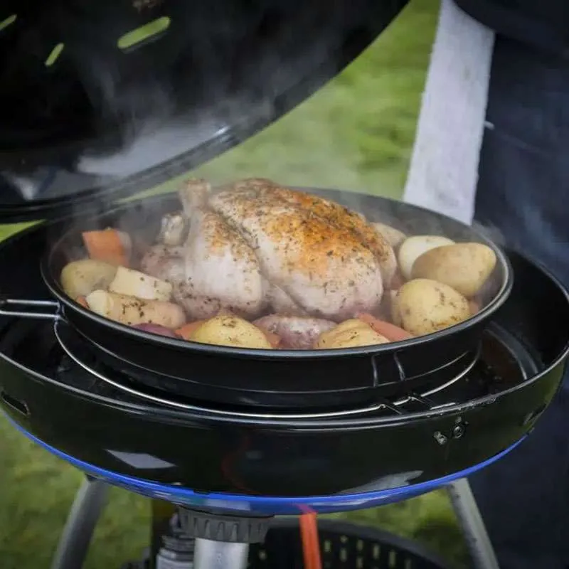 CADAC Roast Pan 50 - Image 2